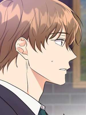 奇妙玩具来袭 截图1